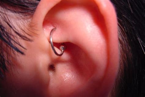 axiom body piercing